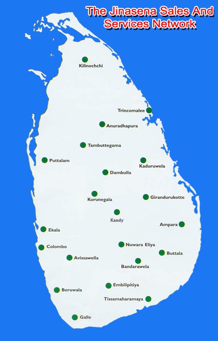 Регионы шри ланки. Берувела Шри Ланка на карте. Шри Ланка города на карте. Карта Шри Ланка с курортами на русском языке. Карта Шри Ланки с курортами.