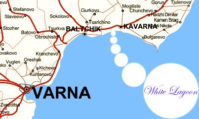 Где расположена страна варна кшатриев. Каварна Болгария на карте. Каварна Болгария на карте Болгарии. Болгария Каварна курорты. Варна на карте.