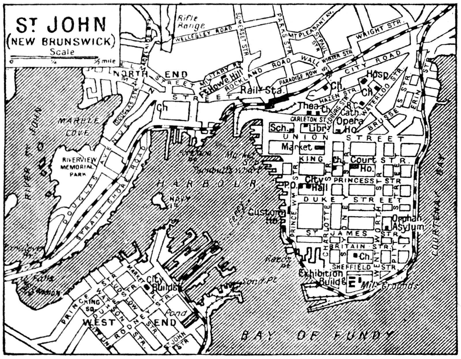 Сент стоун. Сент Джон на карте. Карт сент Стоун. Фотографии карты сент Стоун. Сент Джон те Баптист на карте.