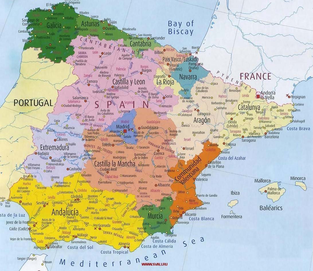 Испания марбелья побережье показать на карте квартиры в индии цены