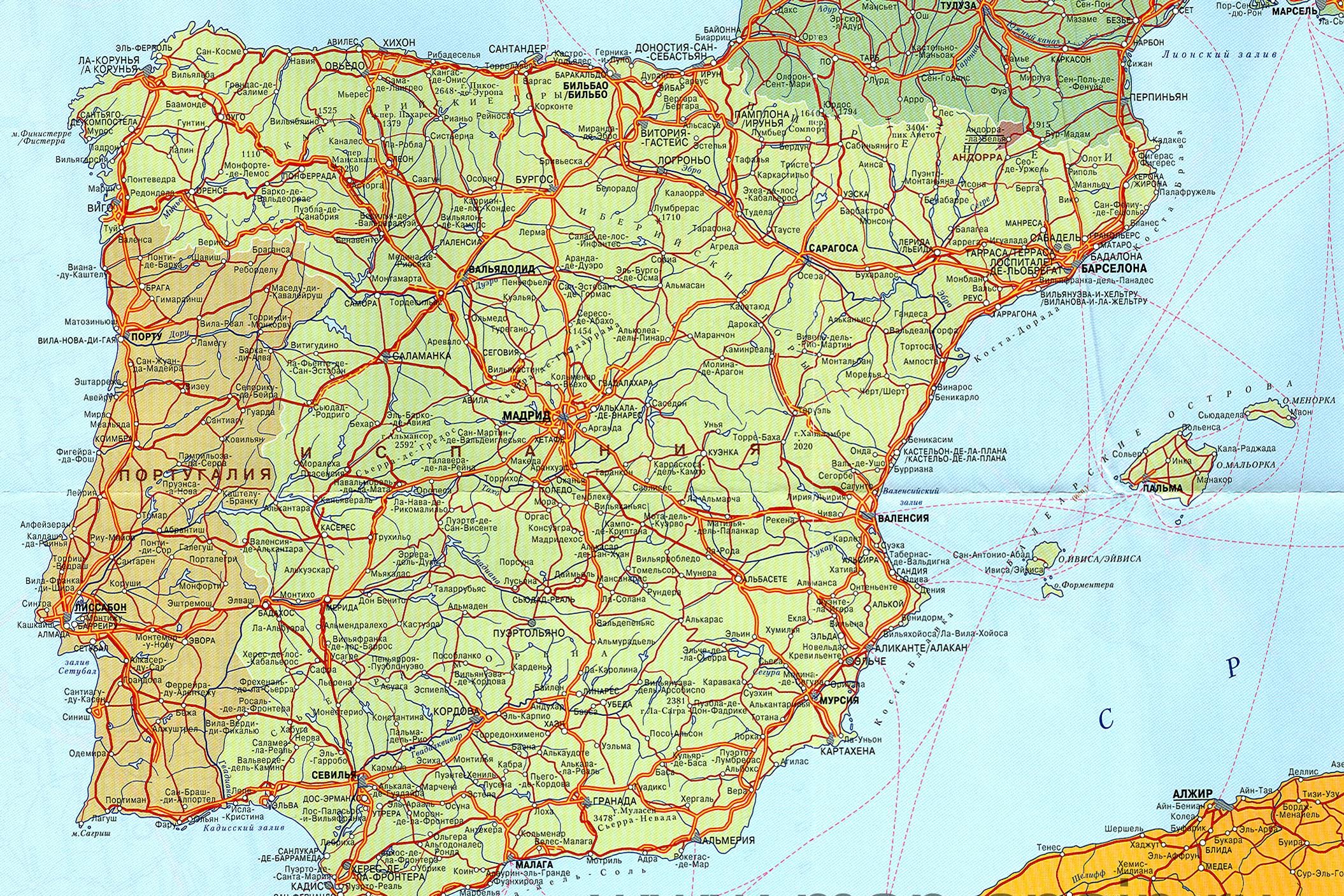 Испания марбелья побережье показать на карте сколько стоит жилье в египте