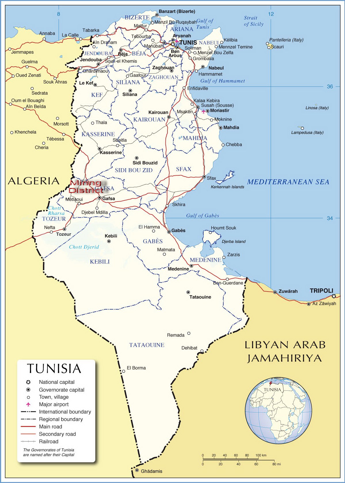 Казино туниса на карте шангрила казино онлайн