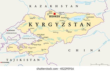 Карты Бишкека (Кыргызстан). Подробная карта Бишкека на русском языке с отелями и достопримечательностями