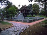 Парк Тхонг Ньат