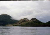 Остров Матупит