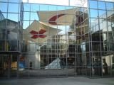 Музей Красного Креста (Женева)