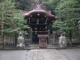 Храм Цуругаока-Хатиман-гу