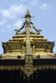 Золотой храм (Ква Бахал)