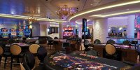 Казино Breakaway Casino